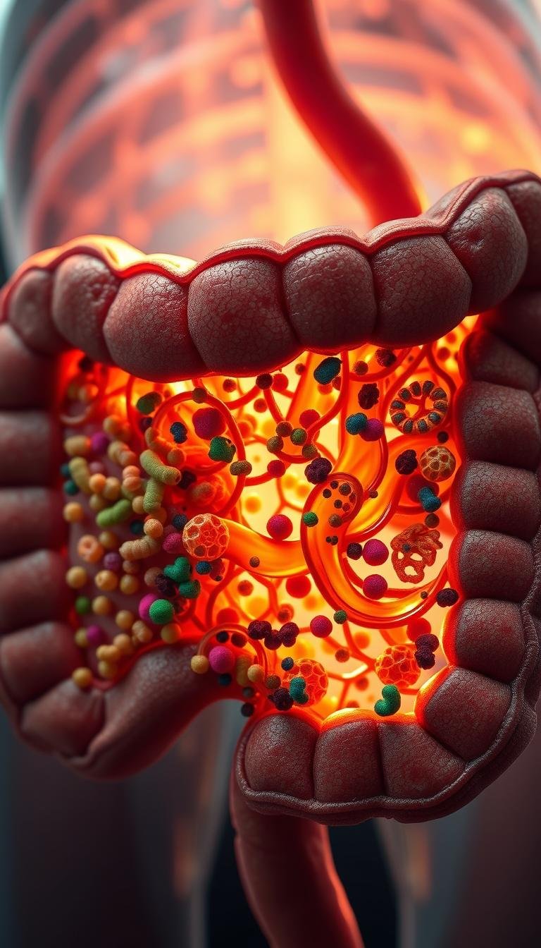 Foods to Improve Gut Health: Your Path to Wellness