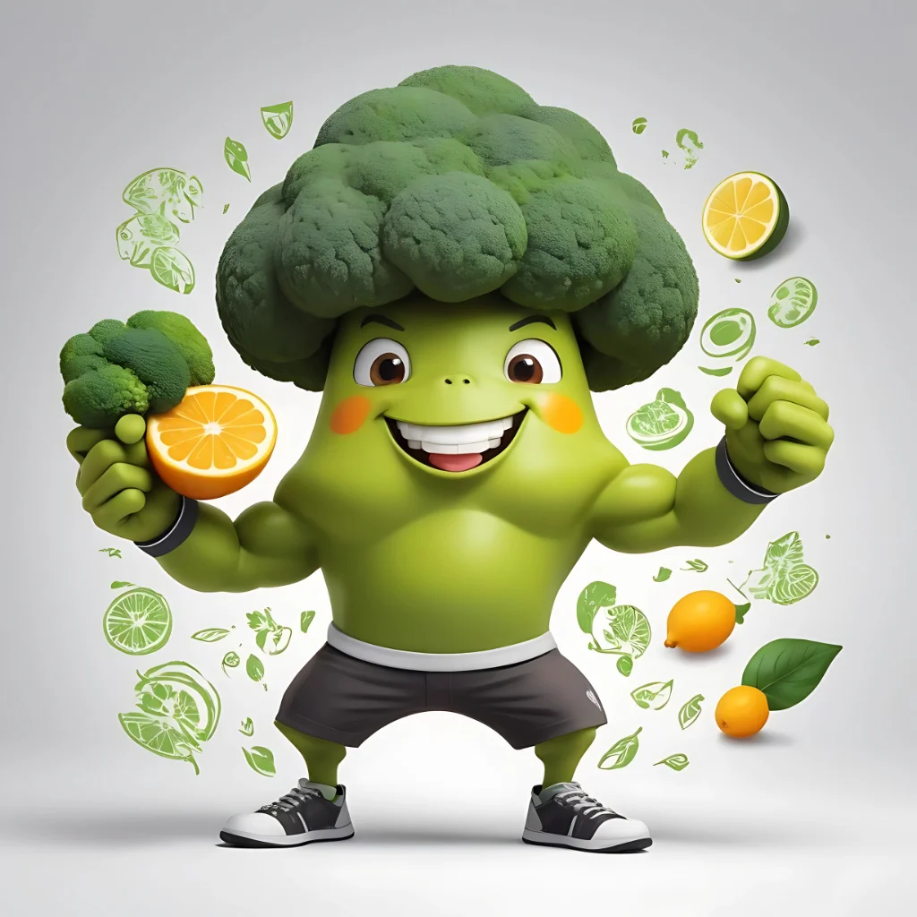 Clean eating tips to boost gut health and energy
