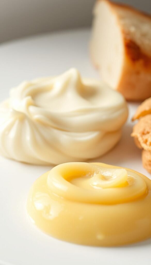 soft foods to eat after oral surgery​